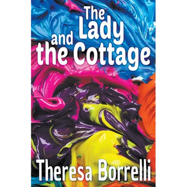 The Lady and the Cottage