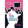 My True Colours