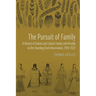 The Pursuit of Family: A History of Dakota and Lakota Family and Kinship on the Standing Rock Reservation, 1794-2022