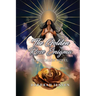 The Golden Rose Enigma