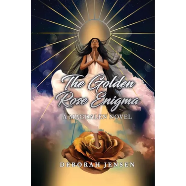 The Golden Rose Enigma