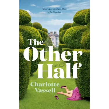 The Other Half