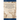 The new Book of Constitutions of the Most Ancient and Honourable Fraternity of Free and Accepted Masons Containing Their History, Charges, Regulations