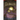 Deathless