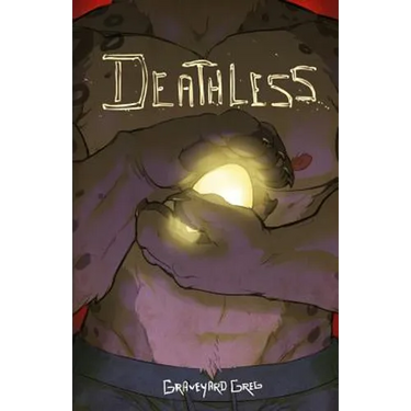 Deathless
