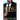 The King