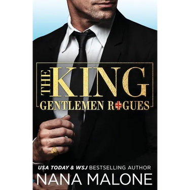 The King
