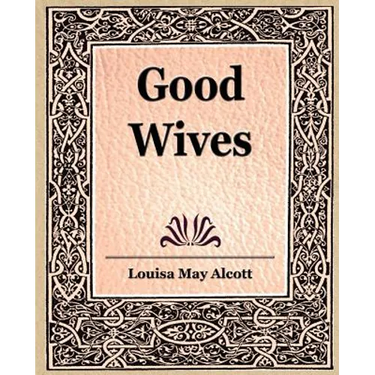 Good Wives