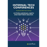 Internal Tech Conferences: Accelerate Multi-team Learning
