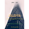 Futuer Technology Development Trend: To US And UK