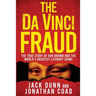 The Da Vinci Fraud
