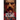 Boryslav in Flames