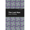The Last Man