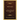 Modern Japan: Its Political, Military And Industrial Organization (1920)