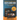 Kindle Fire HDX & HD User's Guide Book: Unleash the Power of Your Tablet!