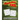 Sudoku 16x16 Volume 11: Sudoku Xtra Specials