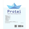 Protei Handbook