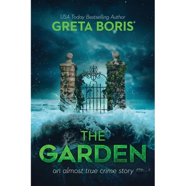 The Garden
