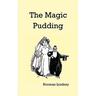 The Magic Pudding