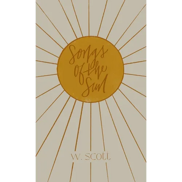 Songs of the Sun