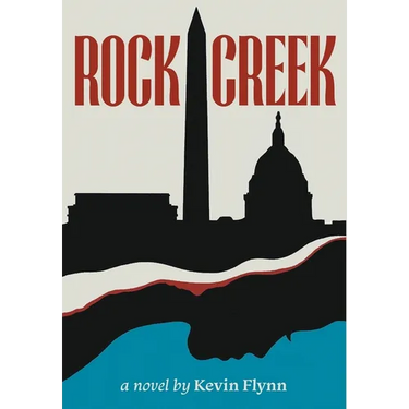 Rock Creek