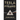 Tesla and the Pyramid