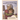 Grandma, I Need a Hug