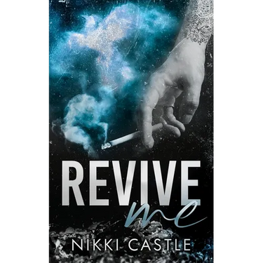 Revive Me