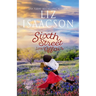 Sixth Street Love Affair: Christian Contemporary Romance