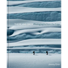 There and Back: Photographs from the Edge