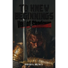 To Knew Beginnings: Veil of Shadows