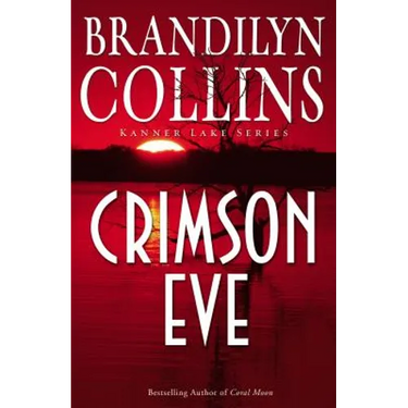 Crimson Eve