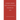 General Orders. Spain and Portugal. Volume I. 1809.
