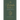 Didache Bible-RSV