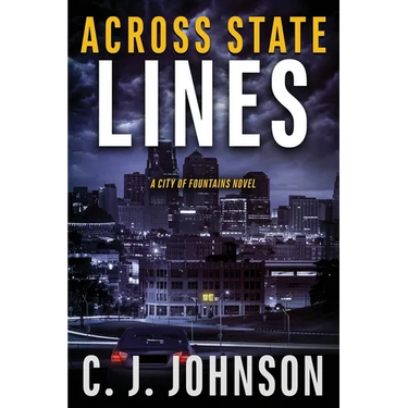 Across State Lines
