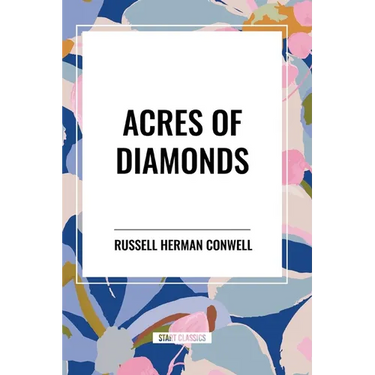 Acres of Diamonds
