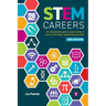 STEM Careers