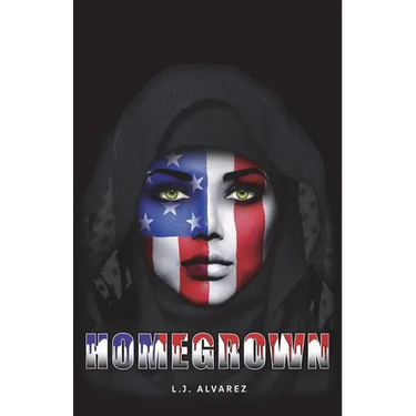 Homegrown