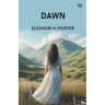 Dawn