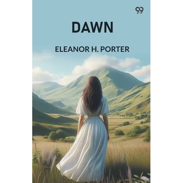 Dawn