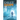 Exiles' Escape: Book 2 of Old Men and Infidels