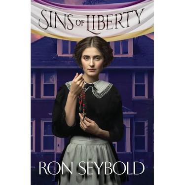 Sins of Liberty