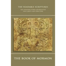 The Book of Mormon