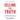 Selling the Truth: Unleash the Power of the Advisory Selling Method