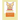 Quickkie's Treasure Chest Vol. 2: The Lemonade Stand