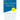 Indiana CORE Elementary Education - Test Taking Strategies: Indiana CORE 005 Developmental (Pedagogy) Area Assessments - Free Online Tutoring