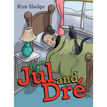 Jul and Dré