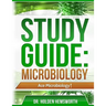 Ace Microbiology!: The EASY Guide to Ace Microbiology