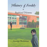 Whitney & Freddy