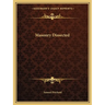 Masonry Dissected
